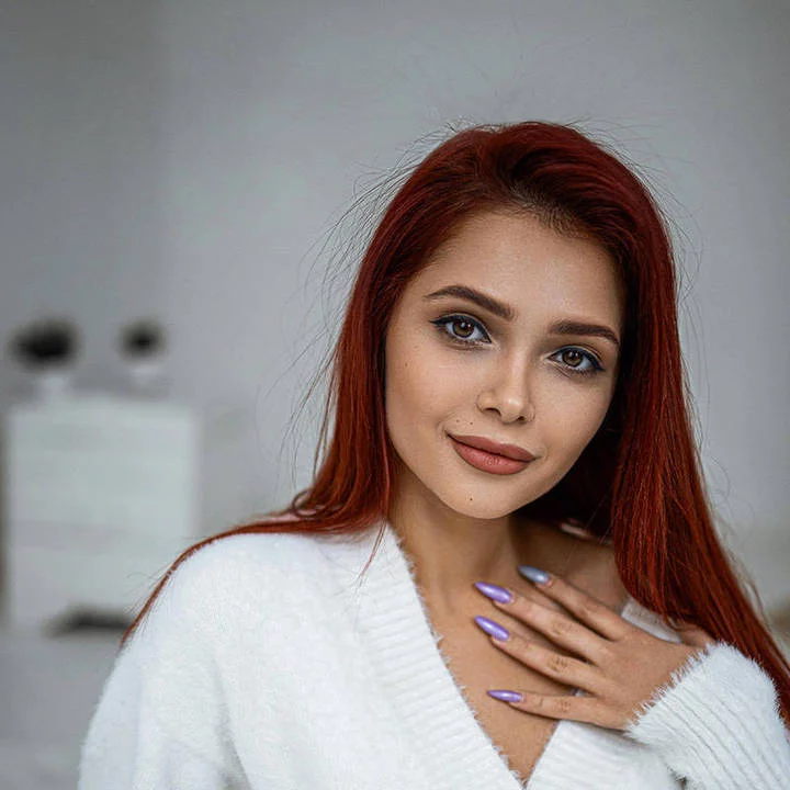 Avatar de Emma Dubois