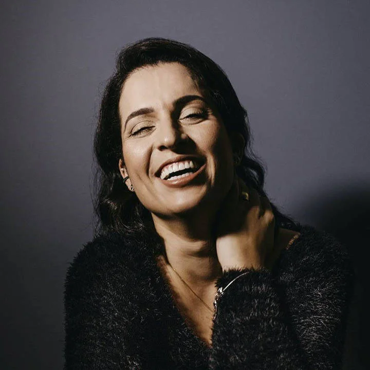 Avatar de Marie Leclerc