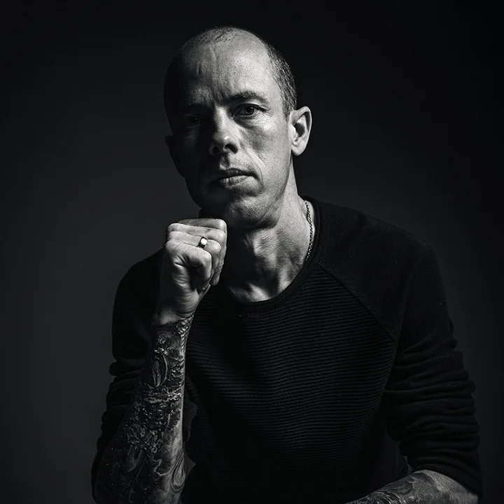 Avatar de Pierre Martin